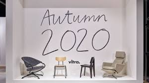 Discount furniture store birmingham al, 2707 yellow hammer hl, catalog, discount furniture stores birmingham al, 35216, usa, phone: Vitra Home