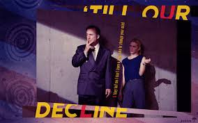 Wallpaper I Don T Have A Long Time Better Call Saul Giant Fan