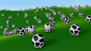 You can also upload and share your favorite indie kid wallpapers. Free Download Cute Cows Tumblr Wallpaper Takochu Cows By 1920x1080 For Your Desktop Mobile Tablet Explore 71 Cute Cow Wallpaper Funny Cow Wallpaper Cow Wallpapers For Desktop Cow Print Wallpaper