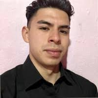 Juan Fernando Carpio