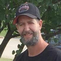 Steven R. Engle Obituary