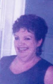 Wilma Andrews Obituary