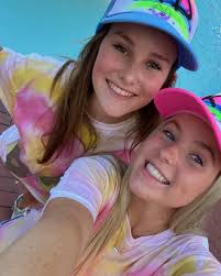 ASHLEY (@ashley.bacus) • Instagram photos and videos