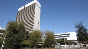 From wikimedia commons, the free media repository. Prefecture Des Hauts De Seine Ville De Nanterre