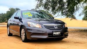 This car dealership prides itself on transparency and service by providing free carfax reports on every vehicle sold. It S Raining Spotlights In Albany Ga Rainey Used Cars Facebook