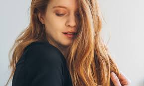 Because of its opacity, it typically shows up on every. How To Make Hair Color Last Longer