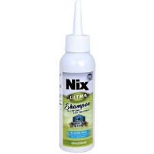 Cvs Health Bedding Spray Lice Treatment Cvs Pharmacy