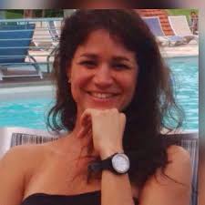 Tamara Rojas (@tamarajrojas) • Threads, Say more