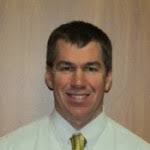 Dr. Christopher Tobin, DC, Chiropractor