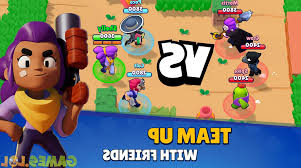 Climb the local and regional leaderboards to prove you're the greatest brawler of them all! Download Brawl Stars Pc Version For Free At Games Lol
