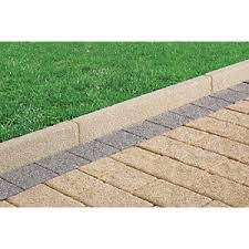 2 may 2020 15 may 2020; Marshalls Edging Wickes Co Uk