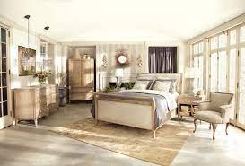 Pin On All Things Interior