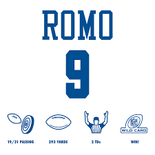 Pin On Cowboys Nation