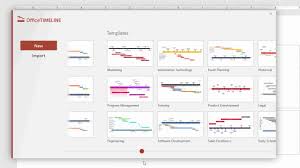 Create A Gantt Chart In Excel Youtube Download Gantt