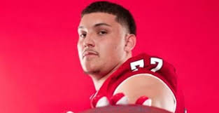 Fresno State 2022 Preview: Offensive Line