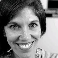 Alison Lynch Richard (BSW, RSW)