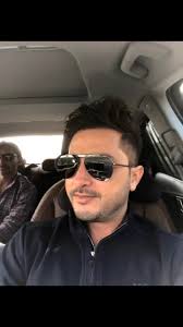 Altaf Patel (@altafpatel71)