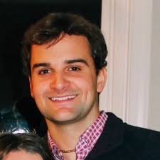 Thomas Rogalski, PGA