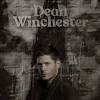Supernatural jensen ackles dean supernatural jens. 3