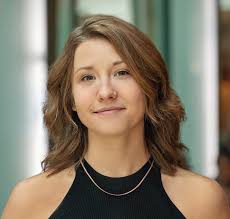 Interns & Alumni — Advocate Genetics Grad School Prep