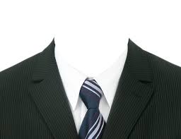 Suit Tie Neck Photoshop Backgrounds Free Photoshop Images Psd Free Photoshop