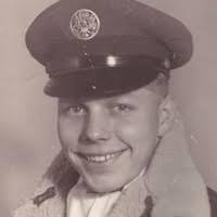 5067540_fbs.jpg?cb=20250613150904