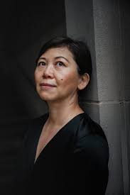 Yiyun Li's New Book Is No Ordinary Grief Memoir