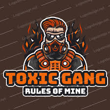 Evento de dia da mulher dará pacote de luxo gratuito. Logo Squad Free Fire Kosong Free Fire Logos Fire Department Logo Logodesign Net Download Esport Logo Images Stock Photos Logo Design Logo Templates Logos