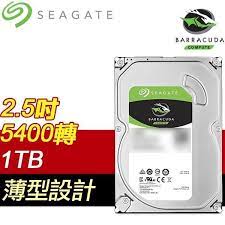 1.01 (windows 10/10 x64/8.1/8.1 x64/8/8 x64/7/7 x64/vista/vista64/xp) Seagate å¸Œæ·æ–°æ¢­é­š1tb 5400è½‰128mb Sata3 2 5å‹ç¡¬ç¢Ÿ St1000lm048 2y Pchome 24hè³¼ç‰©