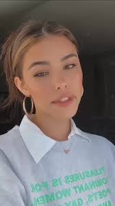 Madison Beer's First Kiss Rejection