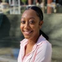 Raven Perry's Instagram, Twitter & Facebook