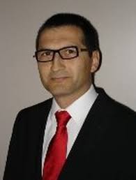 Contacts professionnels de Jean-Philippe TOURATIER