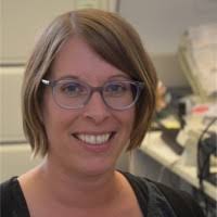 40+ "Anne Gartner" profiles