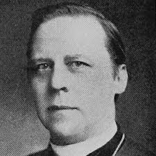 85 Notable Alumni of Xavier University [Sorted List]