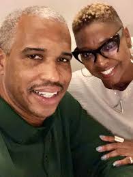 Con of the North group rate at Residence Inn