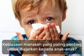 Ilustrasi (idn times/sunariyah) berdoa adalah tanda pengakuan betapa lemahnya kita sebagai manusia di hadapan allah swt. Quiz Seberapa Siap Kamu Cegah Penyakit Datang Buktikan Lewat Sini