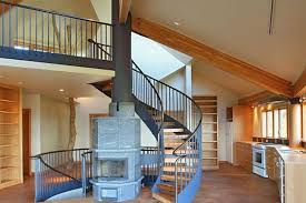 Places near oregon city, or with house painting. Oregon City Painting Contractor Painting Contractor Oregon City Veenhuizen Painting Specialties