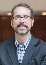 PACE Opportunities for Area Agencies