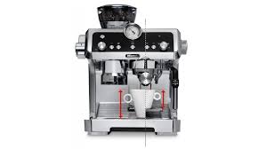 Or 3 installments of sgd 156.33 with. Buy Delonghi La Specialista Coffee Machine Harvey Norman Au