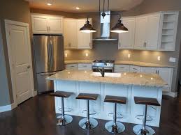 We did not find results for: Jc Builders