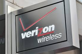 your verizon bill may be about to go up money