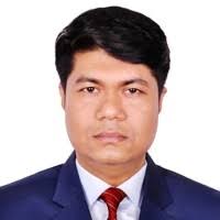 80+ "Alfred Benjamin" profiles