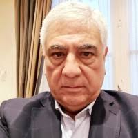 400+ "Héctor Bustos" profiles