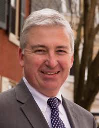 McCauley to AG: Release Grand Jury Findings