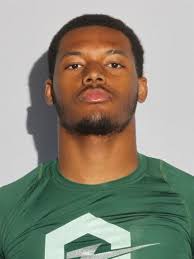 Western Kentucky 2020 Football Prospects