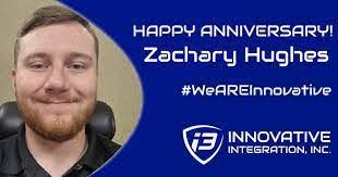 Eric Brobst's Instagram, Twitter & Facebook