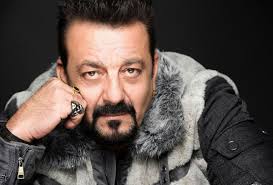 Bollywood Adakar Sanjay Dutt Aisy Adakar Hain Jinko Musalmano Ki Aksariyat Inhe Pasand Karti Hai Jis Ki Waja Ye Hai Bollywood Celebrities Good Movies Bollywood