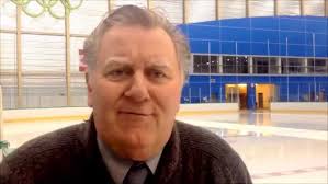 BCMML Post-game w/ #12 Kyle Uy (Greater Vancouver Canadians)