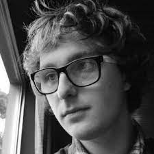 Rodrigo menegat nem sempre foi fã dos números, mas percebeu que entre planilhas e códigos havia muitas boas histórias. Rodrigo Menegat Author At The Brazilian Report