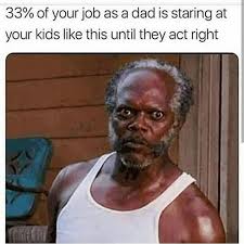 We made sure that all the memes in this list are completely funny so you won't have to feel shy about sharing them with everyone during dinner. 71 Funny Dad Memes For Father S Day Or When Your Dad Needs A Laugh